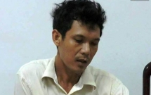 sat hai vo roi giau xac o ham cau hon 4 nam vi nghi vo co tinh cam voi nguoi dan ong khac