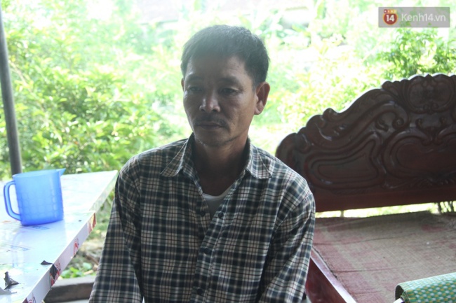 nguoi cha dau don lap ban tho huong khoi du van chua dua duoc thi the con tu duc ve