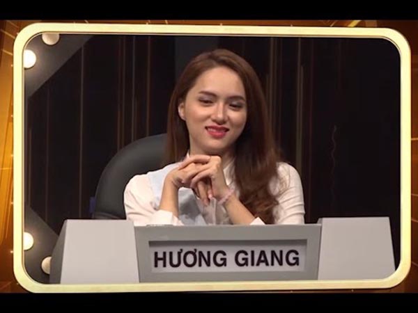 nha san xuat len tieng viec nghe si trung dan bi huong giang idol xuc pham