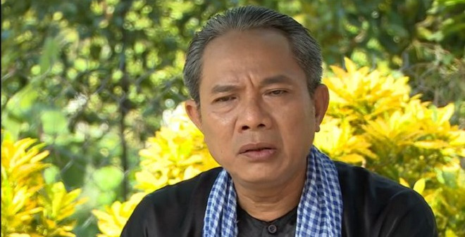 nha san xuat len tieng viec nghe si trung dan bi huong giang idol xuc pham