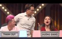 nha san xuat len tieng viec nghe si trung dan bi huong giang idol xuc pham