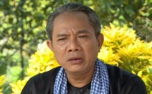 phan ung cua sao viet truoc cau noi xuc pham nghe si trung dan cua huong giang idol