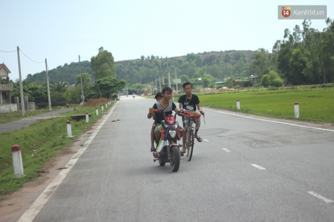 dieu tra thong tin nguoi dan ong la mat tiem thuoc de bat coc hoc sinh tieu hoc o nghe an