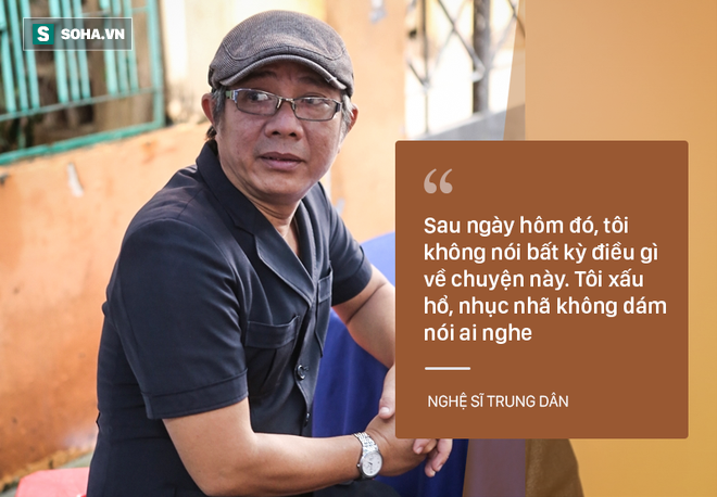 huong giang idol xin loi va len tieng toan bo su that vu xuc pham nghe si trung dan