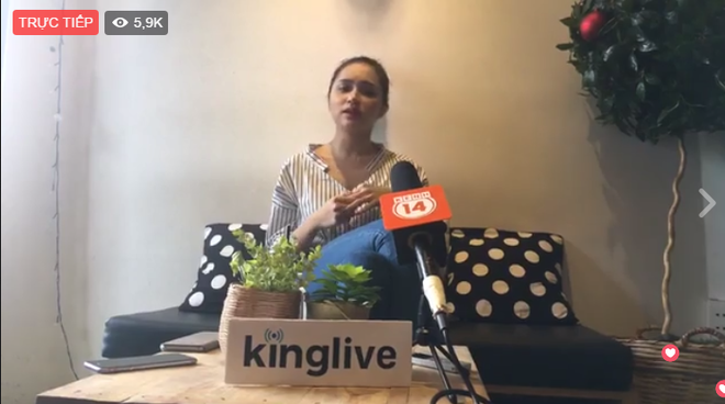 huong giang idol xin loi va len tieng toan bo su that vu xuc pham nghe si trung dan