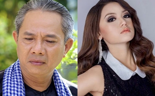 huong giang idol xin loi va len tieng toan bo su that vu xuc pham nghe si trung dan