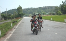 dieu tra thong tin nguoi dan ong la mat tiem thuoc de bat coc hoc sinh tieu hoc o nghe an