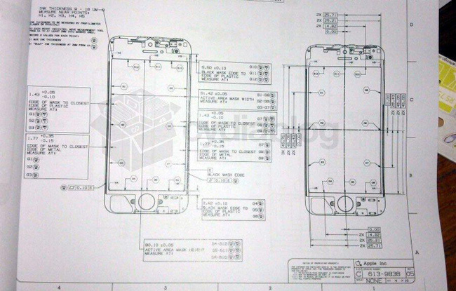 30 cau hoi phong van hai nao nhat cua apple