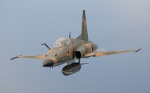 chuyen gia nga israel co the giup viet nam phuc hoi tiem kich f 5e