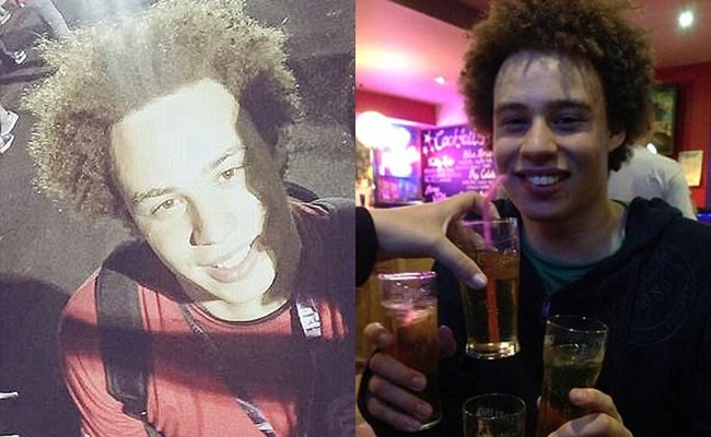 khong can bang dai hoc chang trai nay chon mot cach tim viec khac chong lai virus wannacry de cuu the gioi