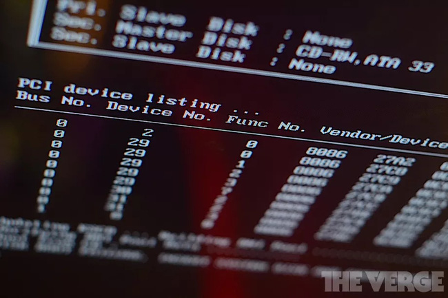 the gioi anh huong ra sao trong 3 ngay ke tu cuoc tan cong dau tien cua virus muon khoc wannacry
