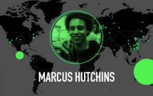 khong can bang dai hoc chang trai nay chon mot cach tim viec khac chong lai virus wannacry de cuu the gioi