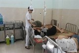 hai phong 26 du khach ngo doc hai san