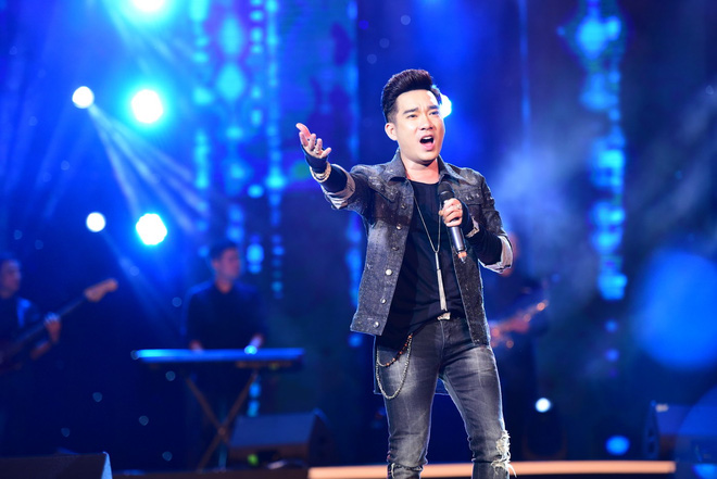 ho ngoc ha mac goi cam hat tinh tu voi noo phuoc thinh