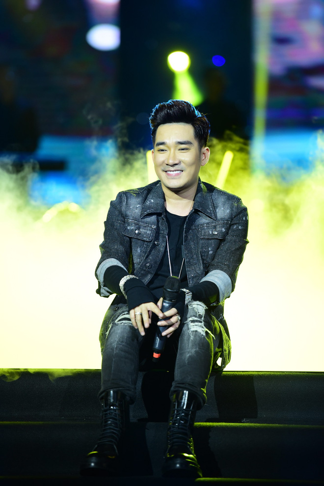 ho ngoc ha mac goi cam hat tinh tu voi noo phuoc thinh