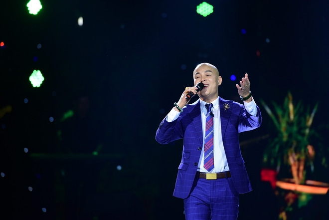 ho ngoc ha mac goi cam hat tinh tu voi noo phuoc thinh