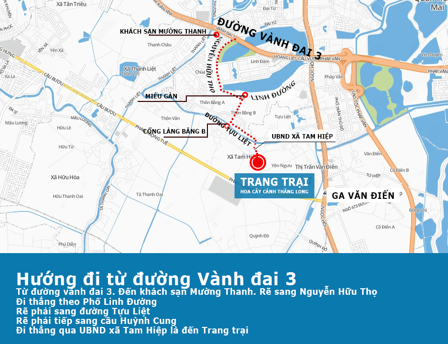 ghe tham vuon hoa hong lon nhat ha noi