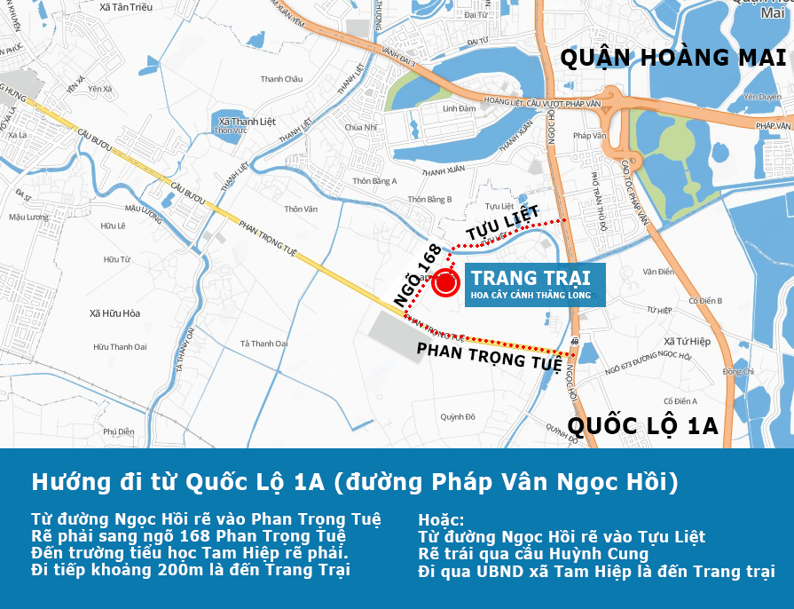 ghe tham vuon hoa hong lon nhat ha noi