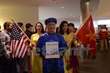 viet nam gay an tuong trong le hoi thang di san chau a thai binh duong tai my