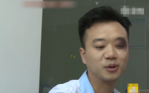 nhiet tinh giup benh nhan bac si bi vo danh tham mat