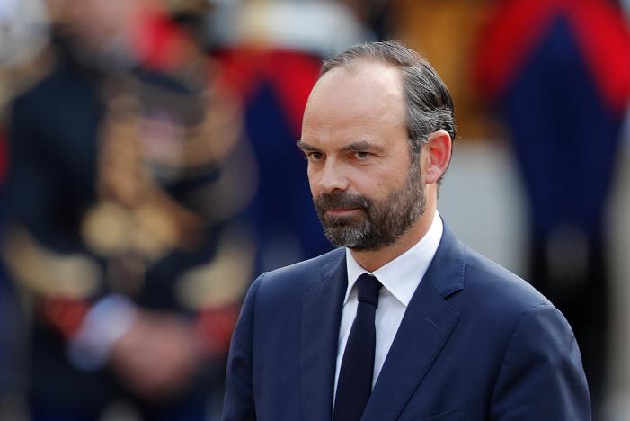 ong edouard philippe duoc bo nhiem lam thu tuong phap