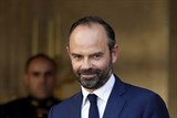 ong edouard philippe duoc bo nhiem lam thu tuong phap
