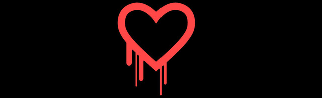 5 vu tan cong mang lon nhat the gioi truoc virus wannacry