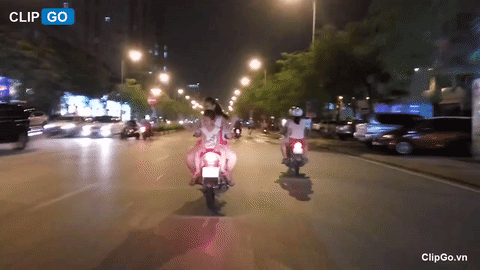 hinh anh khong nen xuat hien tren pho khien dan mang buc xuc