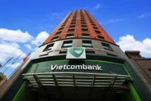 vietcombank tuyen lien mot luc gan 60 nhan su cong nghe va bao mat