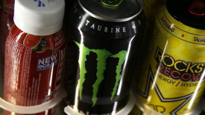 my mat mang vi dung do uong chua caffeine thieu kiem soat