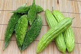 muop dang diet tru te bao ung thu