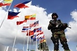 tong thong philippines tho nhi ky mong co muon gia nhap asean