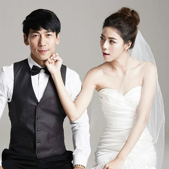 so huu qua nhieu sieu xe dj thai lan nghi ra cach sieu doc nham tiet kiem cho de xe trong nha