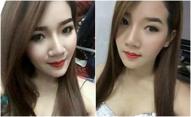 ke thu ba tro tren san sang chi 52 ty dong de mua lai ban trai ban gai duong nhiem dap tra day manh me
