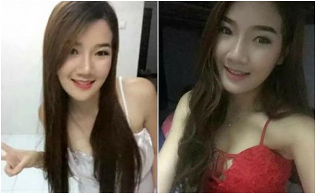 ke thu ba tro tren san sang chi 52 ty dong de mua lai ban trai ban gai duong nhiem dap tra day manh me