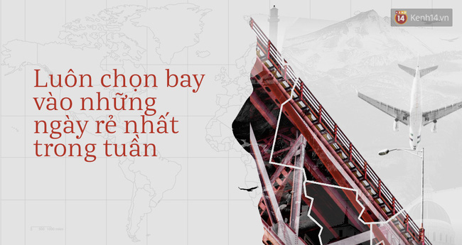 7 bi quyet giup chang trai tre voi muc tieu nghi huu truoc 35 ma van co tien di du lich hang thang
