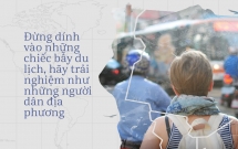 7 bi quyet giup chang trai tre voi muc tieu nghi huu truoc 35 ma van co tien di du lich hang thang