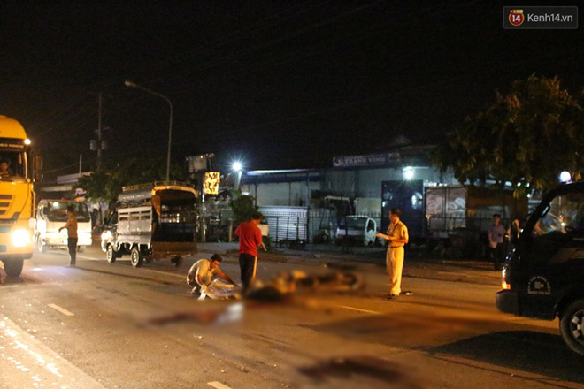 trich xuat camera tim container can tu vong nam thanh nien luc rang sang roi bo tron