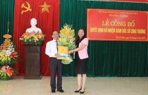 thanh hoa bo nhiem giam doc so cong thuong