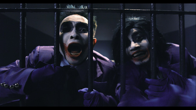 khong phai la soai ca pb nation van mang suc hut kho cuong