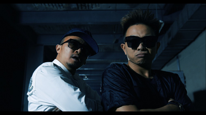 khong phai la soai ca pb nation van mang suc hut kho cuong