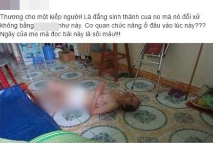hai phong su that vu con gai va con re nguoc dai danh bo de tham tim mat mui