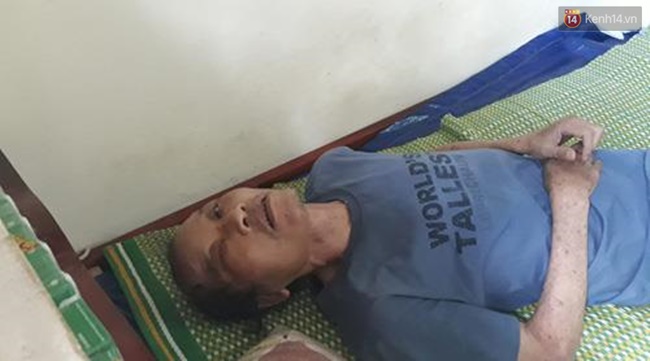 hai phong su that vu con gai va con re nguoc dai danh bo de tham tim mat mui