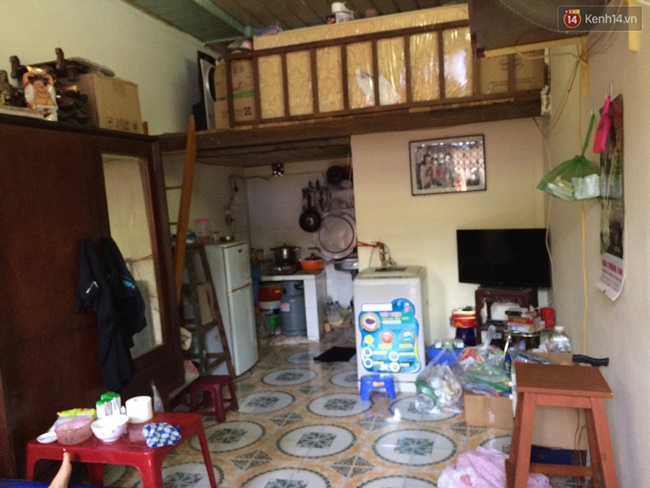 hai phong su that vu con gai va con re nguoc dai danh bo de tham tim mat mui