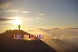 gan 300 nghe si tham gia chuong trinh lung linh sac mau yen bai