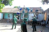 ha noi se ho tro xay dung va sua chua nha cho hon 7500 nguoi co cong