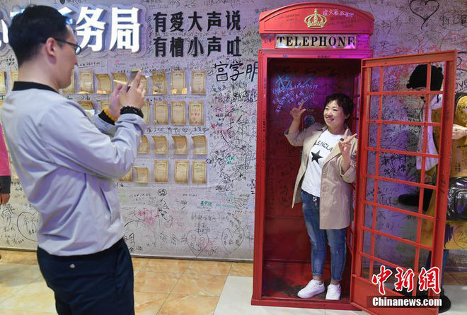 bi chong bo ba me don than quyet tam vut bo 121kg mo thua va cai ket khong the ngot ngao hon