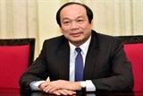 mot nam chi duoc thanh tra kiem tra doanh nghiep 1 lan