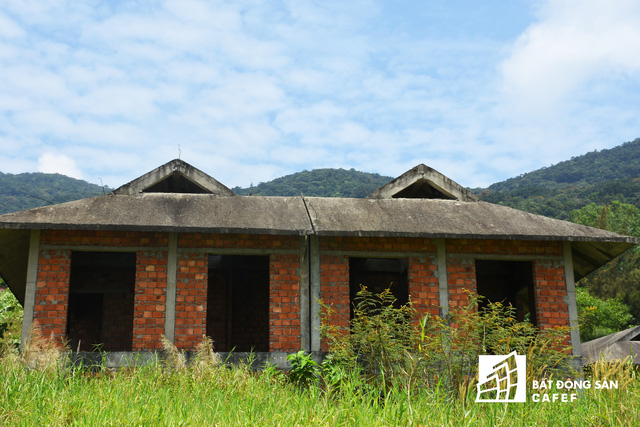 can canh nhung du an ven bien bo hoang se bi da nang khai tu