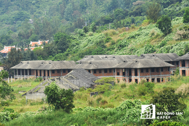 can canh nhung du an ven bien bo hoang se bi da nang khai tu